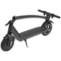 Электросамокат Hiper Voyager MX2 Grey