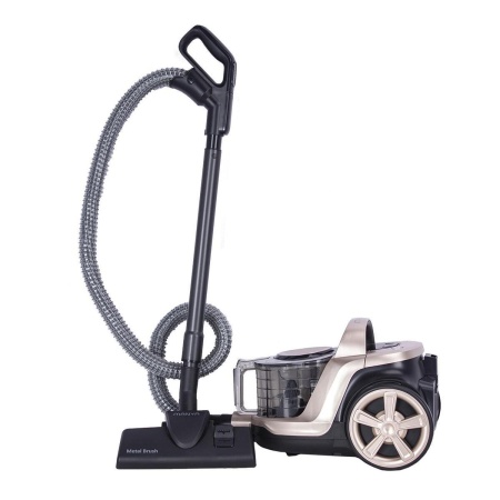 Пылесос Manya VC-M2007BE