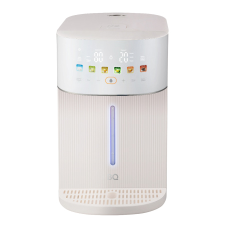 Термопот BQ TP6000 Белый