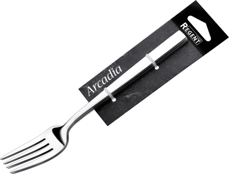 Набор столовых вилок Regent Linea Arcadia 2 пр. 93-CU-AD-02.2