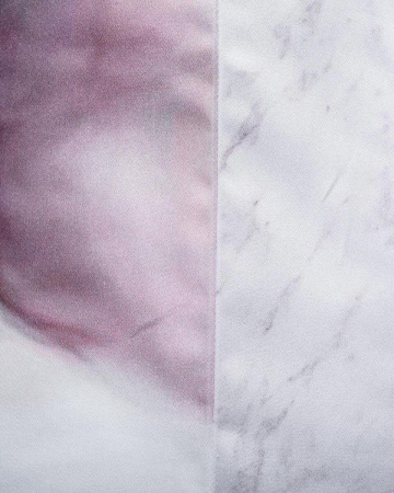 КПБ 2 сп Mona Liza Serg Look Golden Glow Iris 50/70, 70/70 Макосатин 5860/16