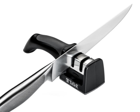 Ножеточка TalleR TR-62500