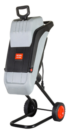 Измельчитель электрический Ресанта ИС-2500