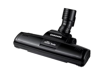 Пылесос Samsung  VCC8836V36