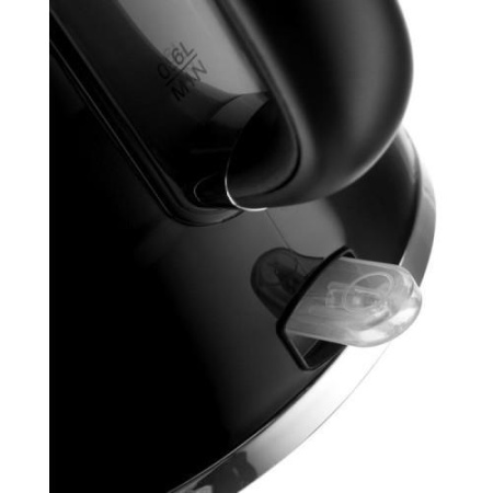 Электрический чайник Brayer 1059BR, цвет Чёрный