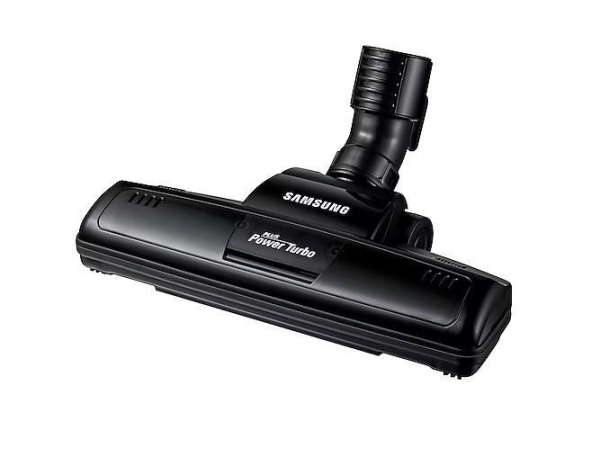 Пылесос Samsung  VCC8836V36