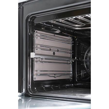 Комбинированная плита MANYA MC5032W