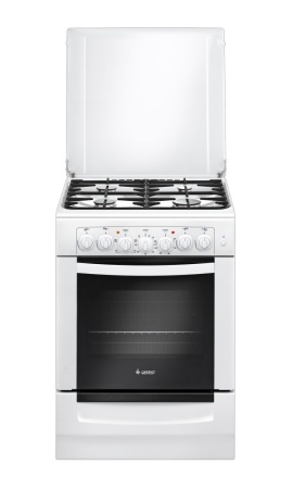 Газо-электр. плита Gefest 6102-02