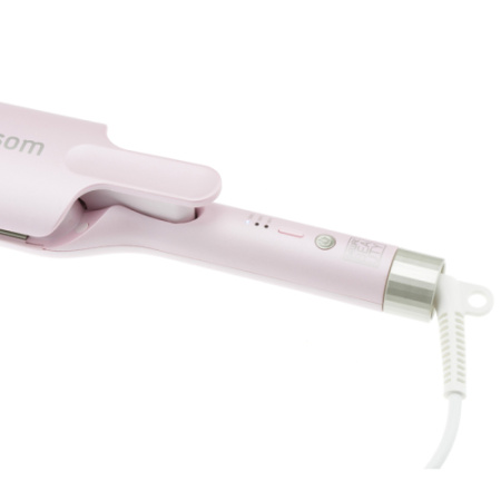 Стайлер Dewal Beauty Blossom HI2090-Rose