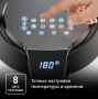 Аэрогриль Tefal EY401D15