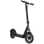 Электросамокат Hiper Triumph M120 Black