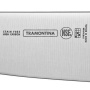 Нож Tramontina Professional Master для мяса 15 см 24609/086