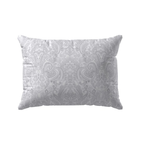 Подушка Волшебная ночь 50/70 Лебяжий Пух Византия 743346