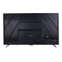  65" (165см) Телевизор VR 65Q05B, SMART, UHD 4K 3840x2160, Цвет Чёрный