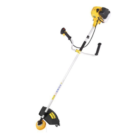 Триммер бензиновый Huter GGT-2500T