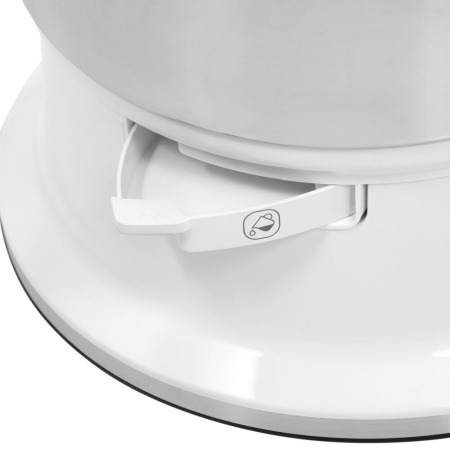 Пароварка Tefal VC145130