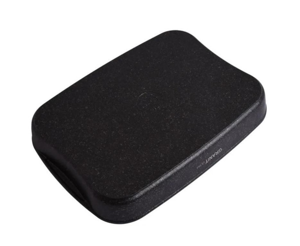 Противень Kukmara Granit Ultra original 33,5х22х5,5 см пго01а