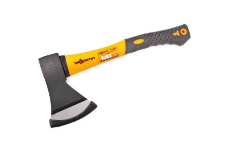 Топор Квалитет Т-800ФТ 800 гр