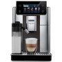 Автоматическая кофемашина DeLonghi ECAM 630.75.TSM, цвет Металлик