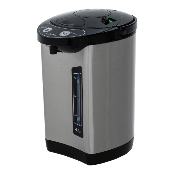 Термопот Manya TP4200S