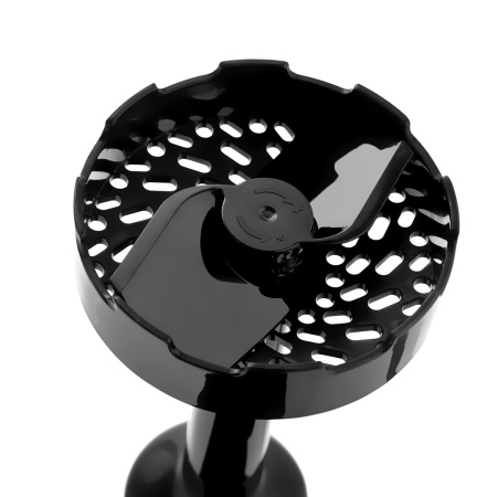 Блендер Brayer 1254BR