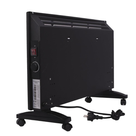 Конвектор Manya MC2001MB