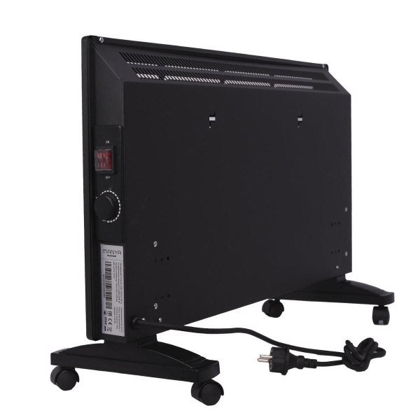 Конвектор Manya MC2001MB