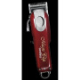 Машинка для стрижки волос Wahl 8148-2316H Magic Clip Cordless