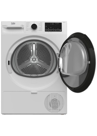 Сушильная машина Beko B3T47238