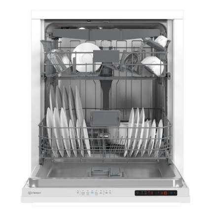 Посудомоечная машина встраиваемая Indesit DI 5C29