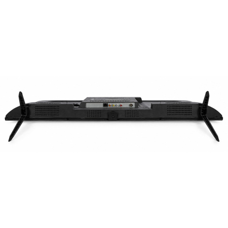 32" (81см) Телевизор Manya 32MH13BS, SMART, HD 1366x768, Цвет Чёрный
