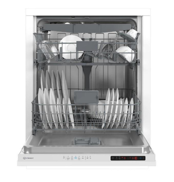 Посудомоечная машина встраиваемая Indesit DI 5C29