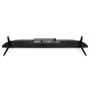 32" (81см) Телевизор Manya 32MH13BS, SMART, HD 1366x768, Цвет Чёрный