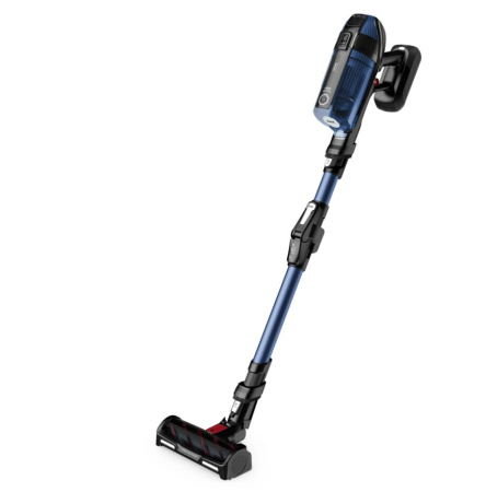 Пылесос Tefal TY98C0WO