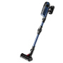 Пылесос Tefal TY98C0WO