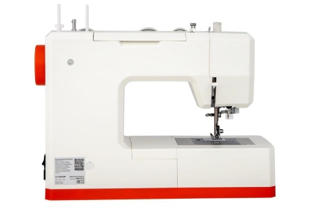 Электромеханическая швейная машина Comfort HD1015