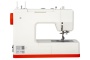 Электромеханическая швейная машина Comfort HD1015