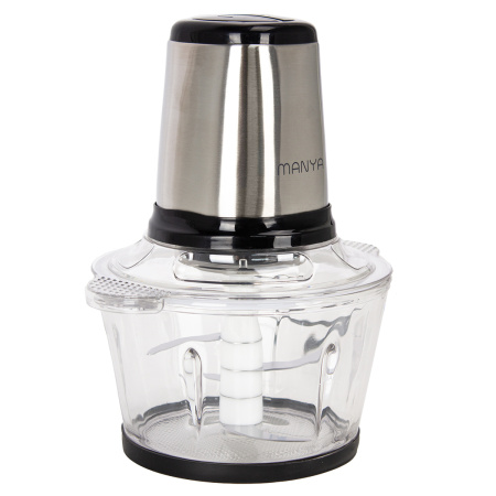 Измельчитель Manya FC622BX