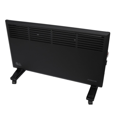 Конвектор Manya MC2001MB