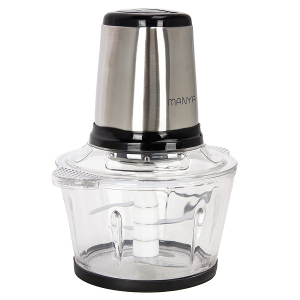 Измельчитель Manya FC622BX
