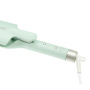 Стайлер Dewal Beauty Blossom HI2090-Green