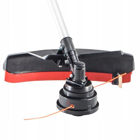 Триммер бензиновый Geos Max Comfort 151 B