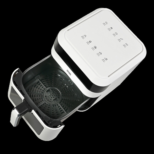 Аэрогриль GFGRIL GFA-6500