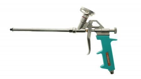 Пистолет для монтажной пены Sturm Professional 1073-06-01