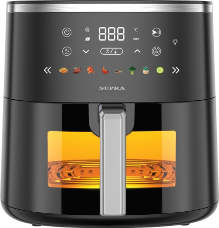 Аэрогриль Supra GS-7210