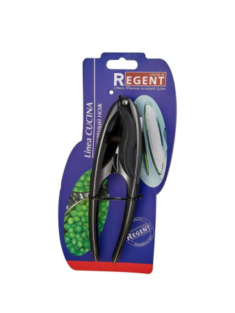 Консервный нож Regent Linea Cucina 93-CN-04-02