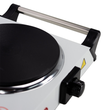 Настольная электрическая плита Manya EHP-2522W