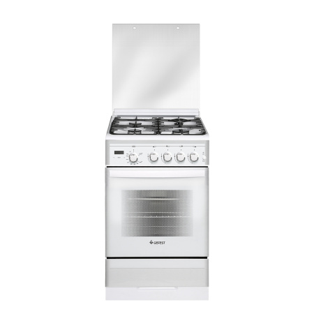 Газовая плита Gefest 5300-03 0040