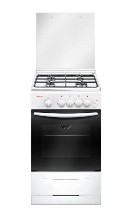 Газовая плита Gefest 3200-06 K2