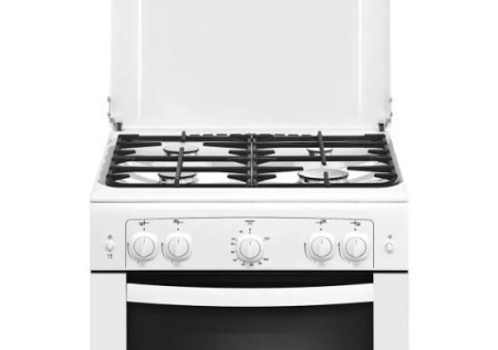 Газовая плита Gefest 6100-02 0009